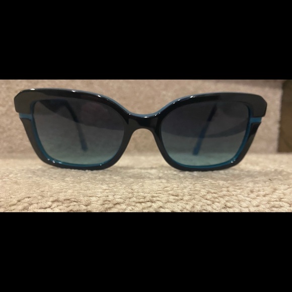 RAPLH Lauren Sunglasses womens authentic - Picture 3 of 7